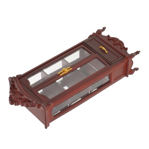 iplusmile ~j`Ah[nEXLrlbg Be[WIt~j[I rO[p^ƋRNV }CNV[