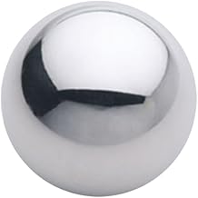 Steel Balls Iron Balls Metal Balls Diameter 50 mm