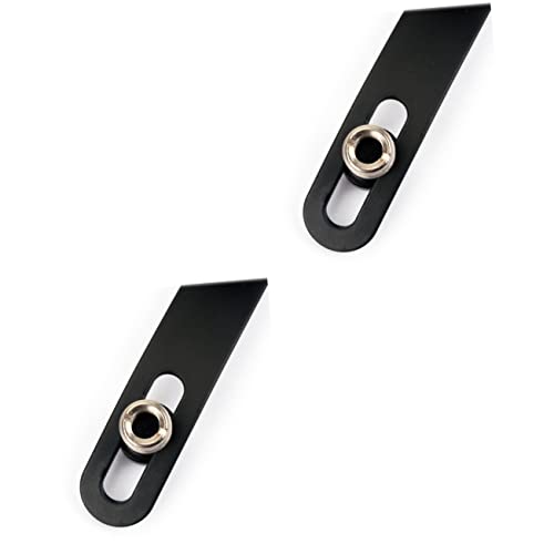 Vaguelly 2 }CNANZT[ }CNA_v^[ }CNlW ti A[Xg[