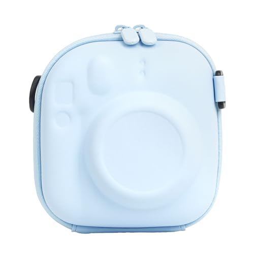 Accesorios Para Cámaras, Electronics Imagen adicional