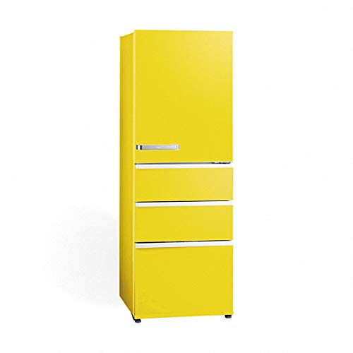 Amazon | AQUA アクア AQR-36N 355L 2-4名 右開き カラー冷蔵庫