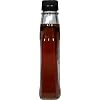 Maple Grove Farms Pure Maple Syrup, 8.5 oz