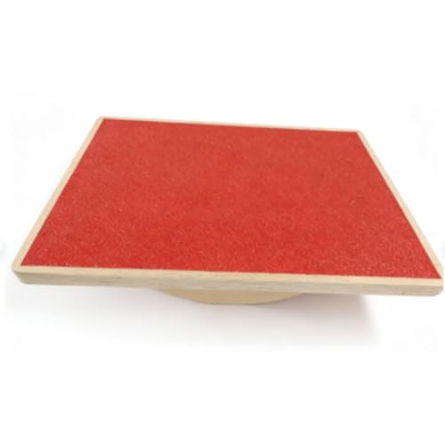 OGXN�X�e�b�p�[ �o�����X�{�[�h �����^����� �E�l���� �i���A�b�v�O���[�h �É��d�l �S�g�^�� �L�_�f�^�� �]�g�����p �̊��g���[�j���O �p������ ���n�r�� �ƒ�p �ω׏d 45kg �i�`������ �u���b�N �O���[ (�p�C��,���b�h)