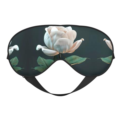 3Dt[vgX[v}XNAiCgډBAAjp̃\tgACVF[hJo[AŝQґzp