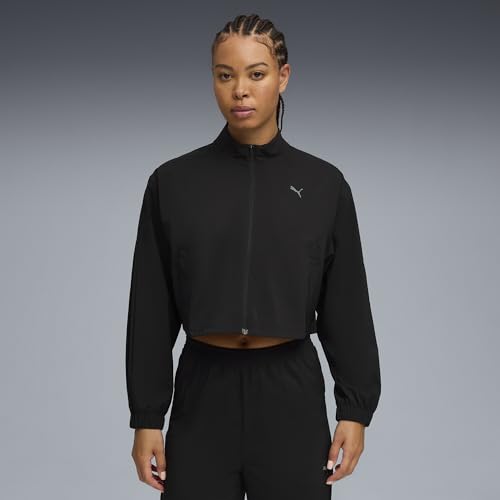 Veste athleisure Femme - vue 3