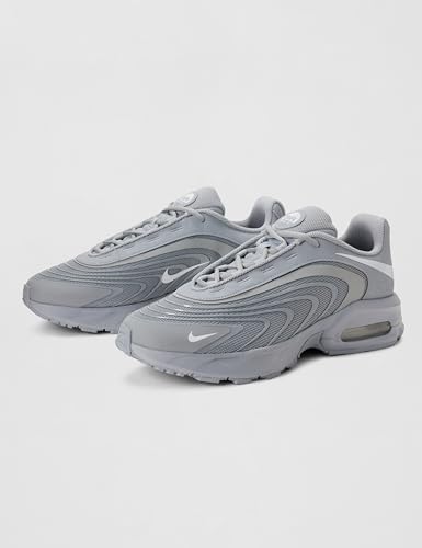 Image of Nike Men's Air Max Fire Shoes