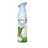 Febreze