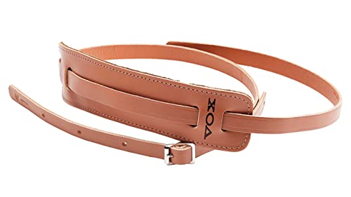 VOX M^[Xgbv U[ v 60's VINTAGE STRAP MM25-NAT i` 