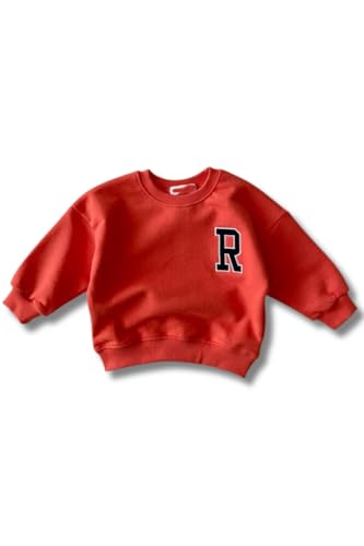 [EnDast] bh 66cm rbOS g[i[ xr[ ؍q j̎q ̎q Rbg {[CY K[Y XEFbg LbY  tH~ V 66cm 73cm 80cm 90cm