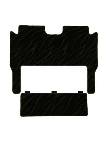 [KobeMatH[(REx}bgRE{E)] O}bg ZJh (2) HONDA ݊i IfbZC nCubh RC4 H28/2`R4/9 J[}bg OZJh ZJhO J[pi ԗpi  (nCO[hubNRC4)