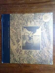 Amazon.co.jp: Pixies Surfer Rosa 30TH ANNIVERSARY EDITION (3LPアナログ盤) : おもちゃ