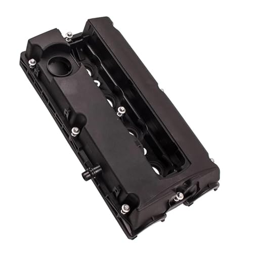 �o���u�J�����b�J�[�J�o�[�K�X�P�b�g 55556284 �ɓK������ �A�X�g��G MK4�p�ɓK������ �{�N�X�z�[��1998 1999 2000 2001 2002 2003 2004