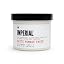 Matte Pomade Paste