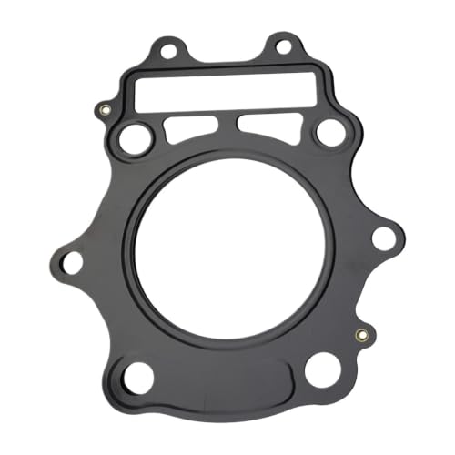 Kit joint de couvercle de moteur carter de cylindre moto DR250 250CC 1990