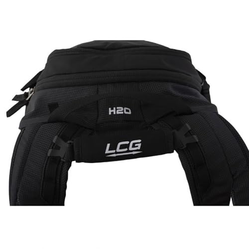Sac à dos Edge le modèle mixte idéal pour transporter un ordinateur