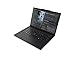 Lenovo ThinkPad P14s Gen 6 Laptop with AMD Ryzen AI 7 PRO 350 Processor and Copilot +, 14” 2.8K OLED VRR 30-120Hz Touchscreen Display, with 64GB DDR5-5600MT/s Memory, 1TB SSD, Wi-Fi 7, and Win 11 Pro