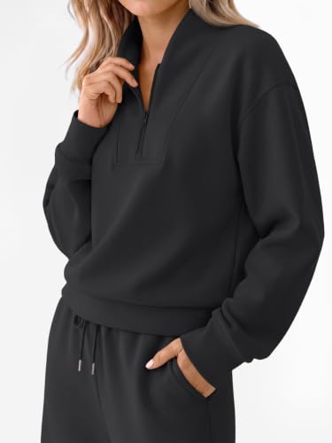 Womens Sweatsuits COUPON USE DROPS TO to (MORE OPTIONS AVAILABLE) - image 5