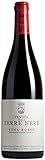 Tenuta Delle Terre Nere