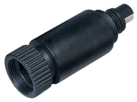 H20prf BLND 4 20m trnsmttr Pltfrm pH