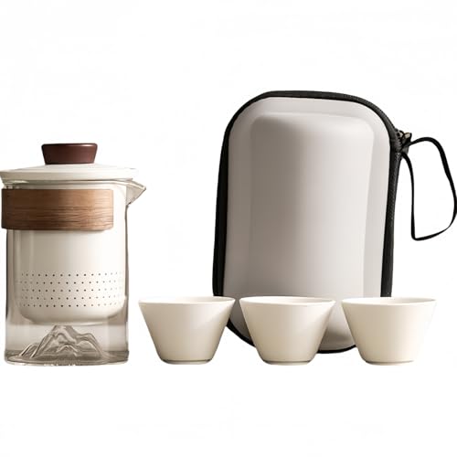 Nualin Zbg gїp speB[Zbg }{ۂݕt [obOt 1?3lp  { gΉ sNjbN Lv op (zCg) [sAi]