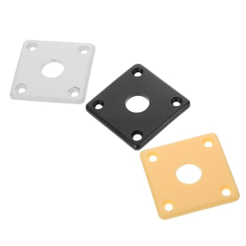 HOUDERCO 3 vX`bNWbNv[g Ȗʎlp` M^[pWbNz_[    Ή @K ȒPt M^[ANZT[