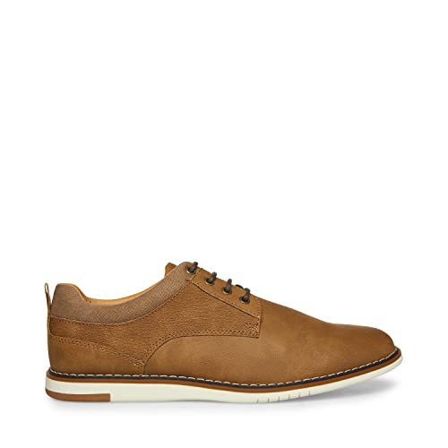 Image of Steve Madden Men's M-lantan