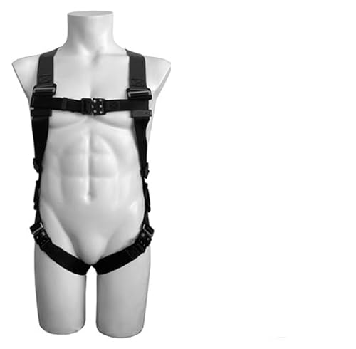 |}[M tn[lX ^b`obN ML i 2PHX-VU  PGY ė~p VKi tn[lX S xg j [v [h