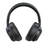 Connectivité sans fil fiable : équipés de la technologie sans fil V0, ces écouteurs offrent une connexion stable dans une portée allant jusqu'à 10 mètres, une liberté de mouvement.