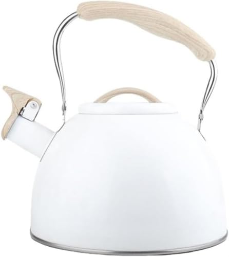 AOBOPO ₩EPg XeXX`[zCbXPgA~NɁA₯ǖh~ؐnhƒpPgAeB[|bgA3LeʁAAR[q[