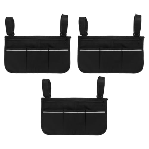 SHYCELOHES IbNXtH[hzԈ֎qpTChI[KiCU[obO ˃XgbvtA[Xg[|[` @\|Pbgڈړp