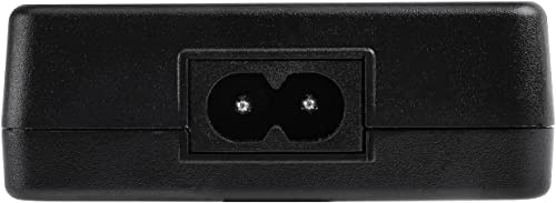 Image of EN-EL14 Rechargeable Battery + charger Pack Compatible with Nikon Digital Cameras|D3100,D3200,D3300,D3400,D3500,D5100,D5200,D5300,D5500,D5600|Coolpix P7000, P7100, P7200, P7700, P7800, Df