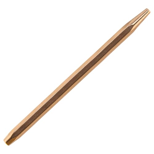 Dr.Fish Half Hitch Tool fot 2 Size 2mm/3mm Half Hitch Knot, Fly Tying Tool Equipment