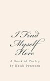 CREATESPACE