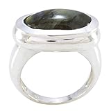 pour une commande personnalisée: - nous pouvons faire de la bague votre choix selon. exemple: changement de taille de bague et changement de pierre précieuse. et votre bague de désir que nous pouvons faire.