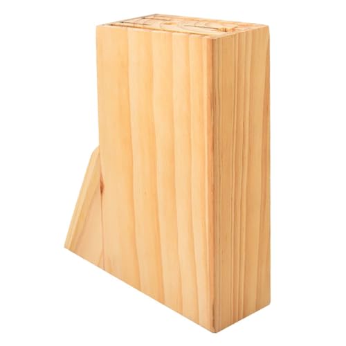 ELAYARD ؐLb`Jb^[X^h @\iCtz_[ ȃXy[X݌v Ɨp[bN  Lb`pip