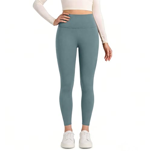 Genérico Cellumove Leggings Pantalon Deporte Mujer Leggins Plumi Anticelulitis Mallas Deporte Lipedema Ropa de Mujer Turquesa Leggins Plumi Turquesa M - imagen 6