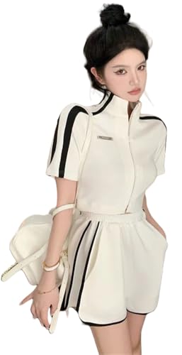 [KOSIKINI] ZbgAbv fB[X m ĕ  Zbg   W[W ㉺Zbg tVc V[gpc fB[X ZbgAbv wl W[W ㉺Zbg  c[s[X wl XEFbg  c[s[X ؍  i