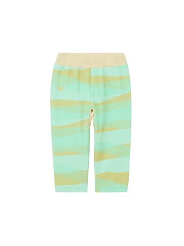 THE NORTH FACE(�U�m�[�X�t�F�C�X) �����O�p���c B Latch Pile Pant �O���[���u���[���[ 90