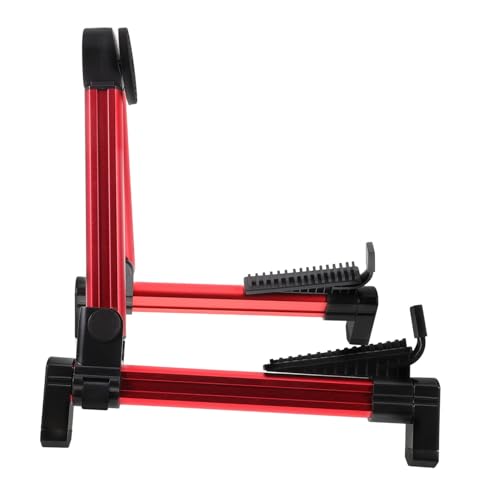 Mipcase ܂肽ݎϋvM^[X^h yʂŊ~ߕt \ sp  M^[Ή z[py탉bN |[^u[