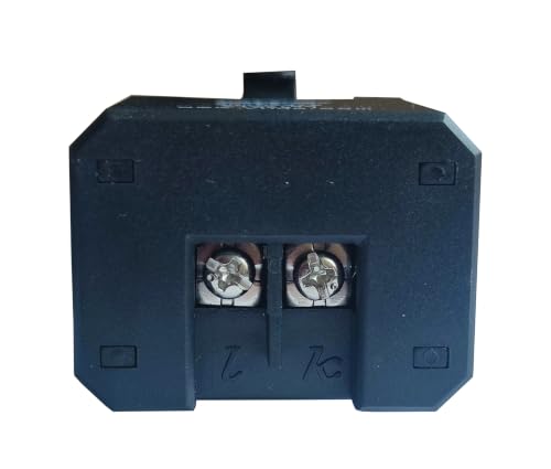 Transformador SCT024TS de corriente 100A 1A núcleo dividido sensor de amperios 3