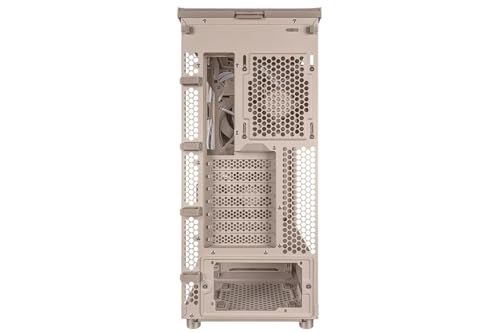 Boîtier Asus ProArt PA401 Wood Edition - vue 8