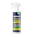 Garden Genie - BBQ & Grill Cleaner 500ml -...
