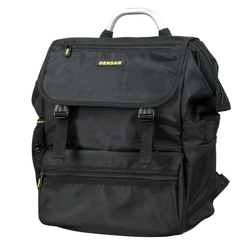 �f���T�� �d�H�����b�N�T�b�N TLB-R400W