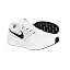 White/Black-summit White-platinum Tint