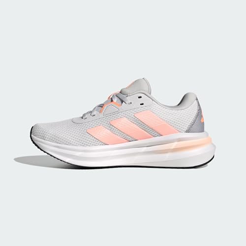 Image of Adidas Women's Galaxy 7 Running Shoes