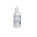 Essential Values Acrylic Pouring Oil - 100% Silicone - Ideal Silicone Lubricant for Art Applications – Excellent Lubricant for Cell Creation- Made in USA