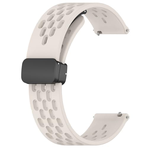 Correa deportiva compatible con OnePlus Watch 3 miniatura 5
