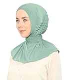 World of Shawls