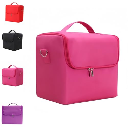 ZekonoCN{bNX e vp RX{bNX ^ CN|[` CN[ ϔ lCP[X ojeBP[X y V_[t n ([Ybh)