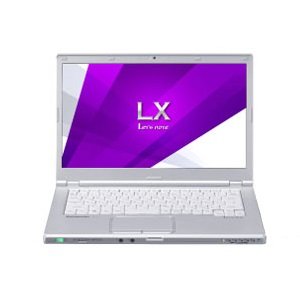 �yMS Office H&B 2024�zWin11 Pro/�m�[�gPC Let's note LX3/14�^/ Core i5-4300U/Web�J����wajun��wifi/Bluetooth / 8GB / 256GB SSD-260618A